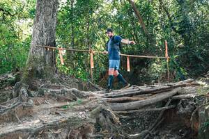 BIB: 
                            <button type="button" onclick="openModal(27744713)" class="btn btn-primary btn-sm float-right btn-popup" data-toggle="modal" data-target=".modal-high-quality">
                        <i class="fas fa-shopping-cart"></i> Add to Cart
                    </button>
                                            <button type="button" onclick="isThisMe(27744713, true)" class="btn btn-success btn-sm float-right btn-popup btn-isme hidden" data-toggle="tooltip" data-placement="bottom" title="นี่คือรูปของคุณใช่ไหม คลิกที่นี่เพื่อเอาเข้าอัลบั้ม">
                        <i class="fas fa-plus"></i> Add to album
                    </button>
                    <button type="button" onclick="isThisMe(27744713, false)" class="btn btn-warning btn-sm float-right btn-popup btn-isnotme hidden">
                        <i class="fas fa-ban"></i> Remove from album
                    </button>